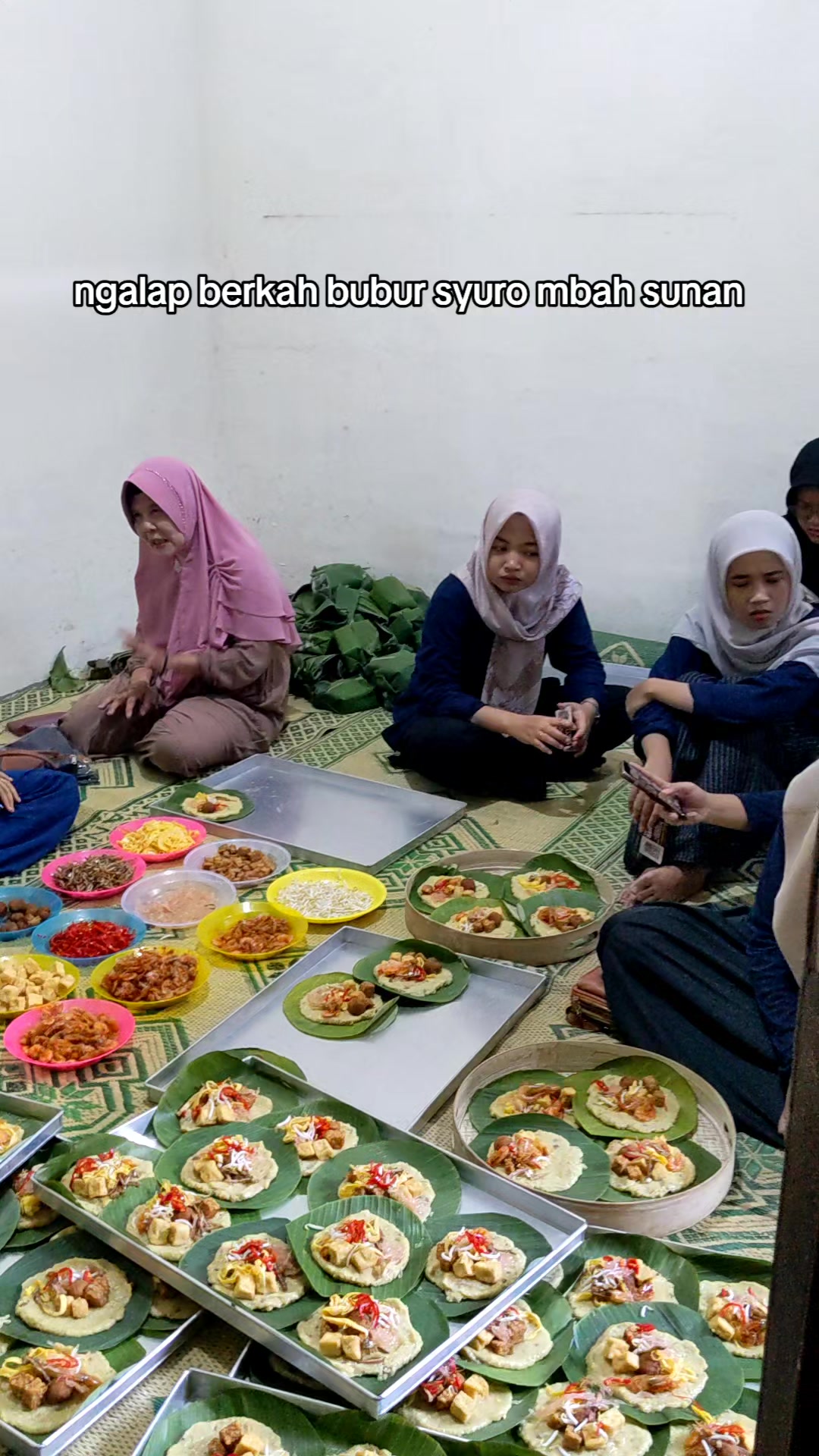 @REKAM CERITA