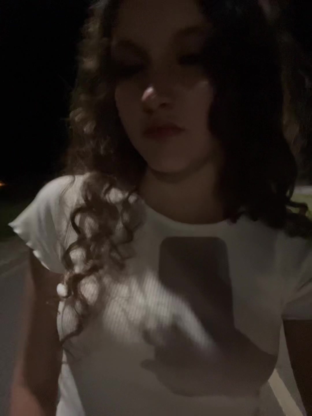 @fuu