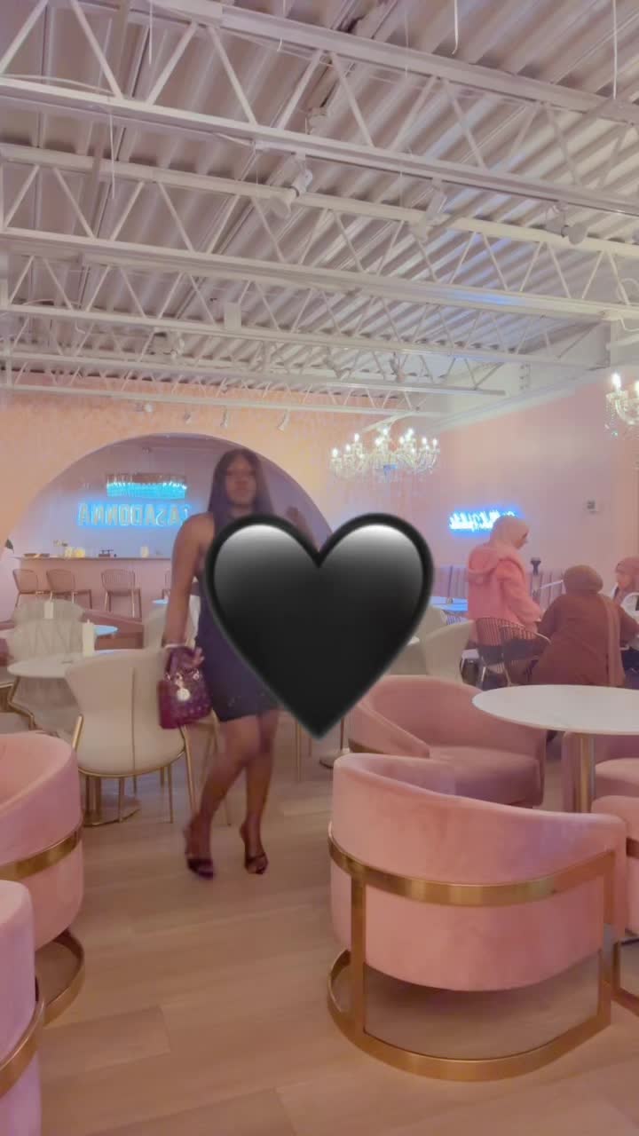 @chricis kudia🌸