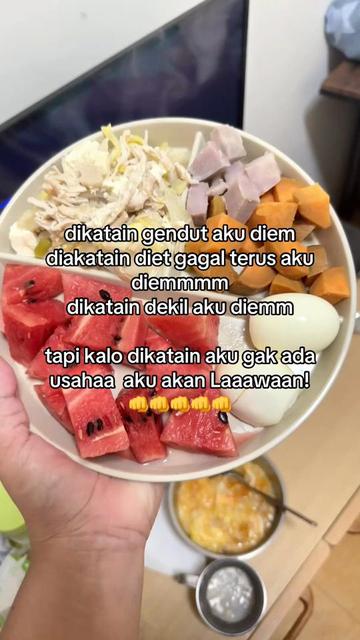 @littlebite9
