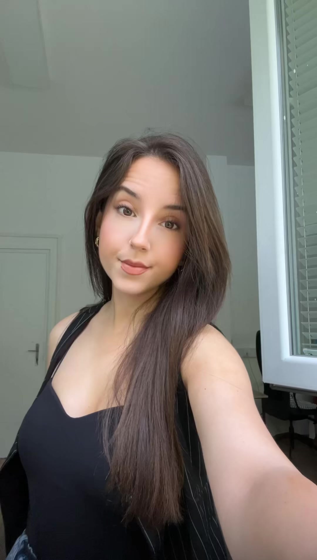 @Katarina Stefanovic