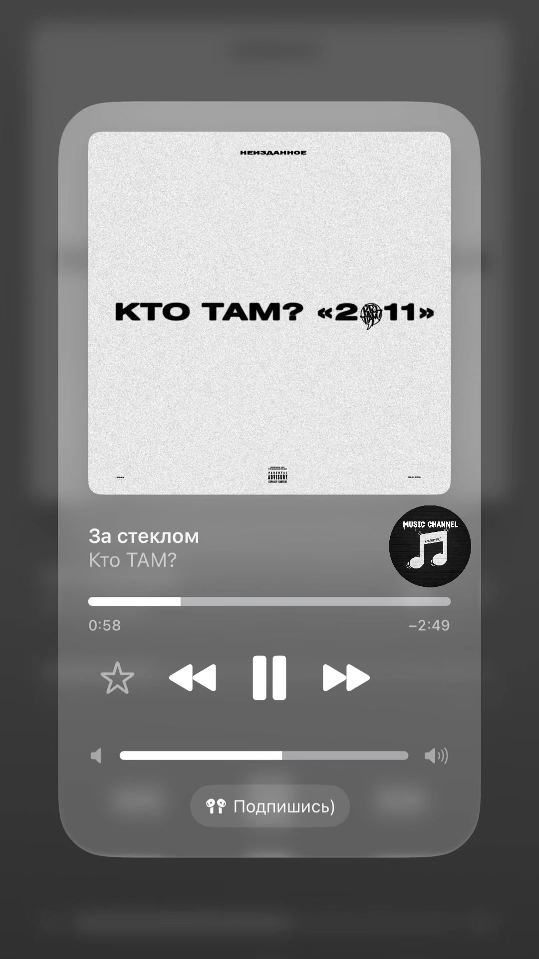 @Kalentyev-