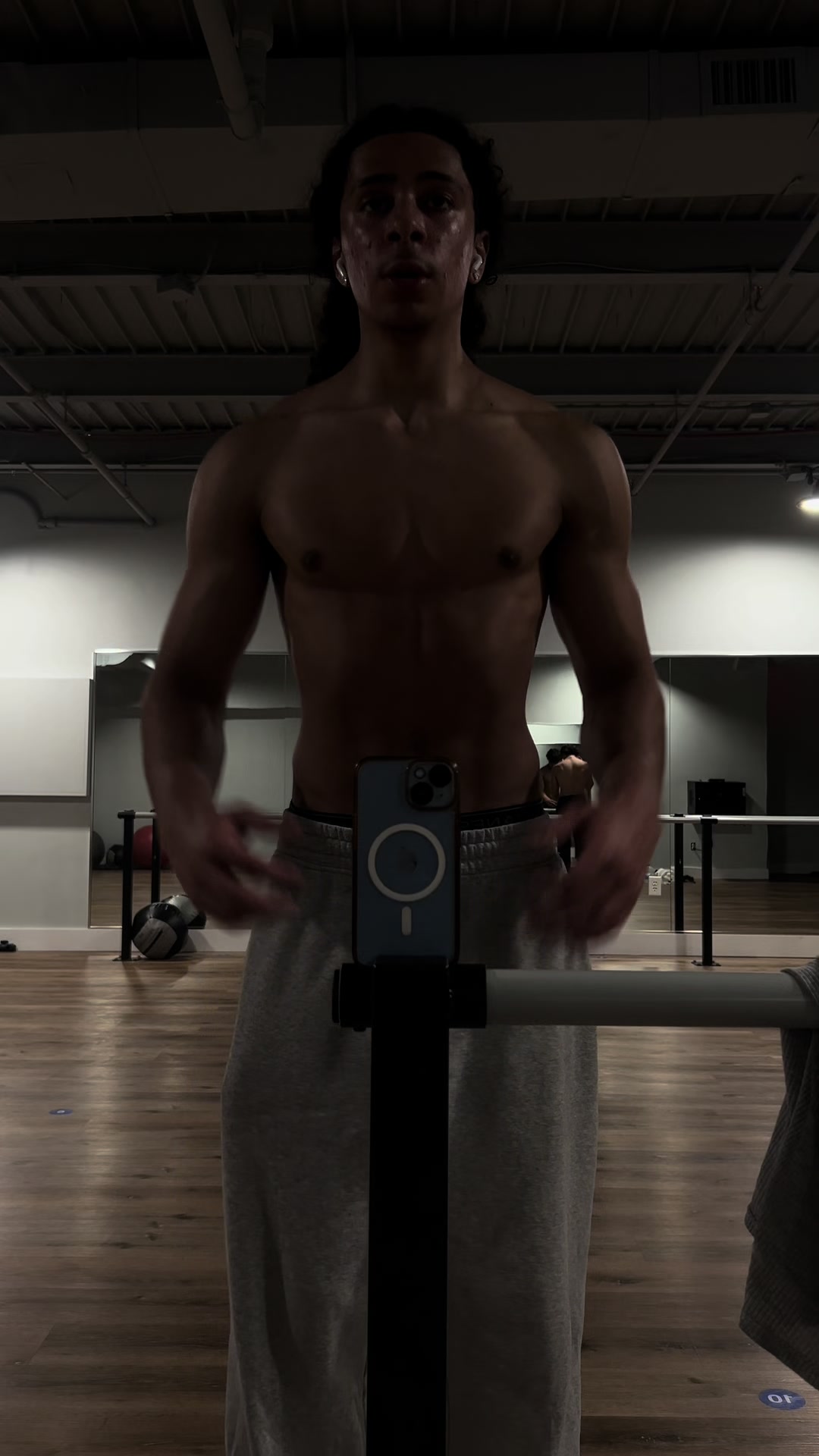 @c4lifts