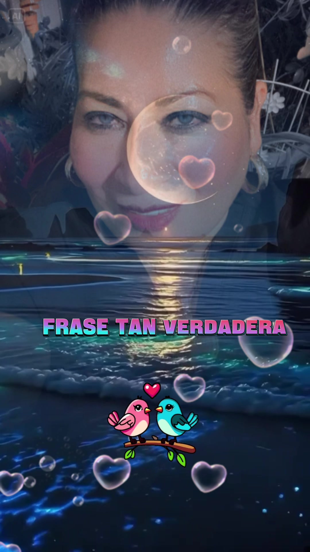 @Flor Viera