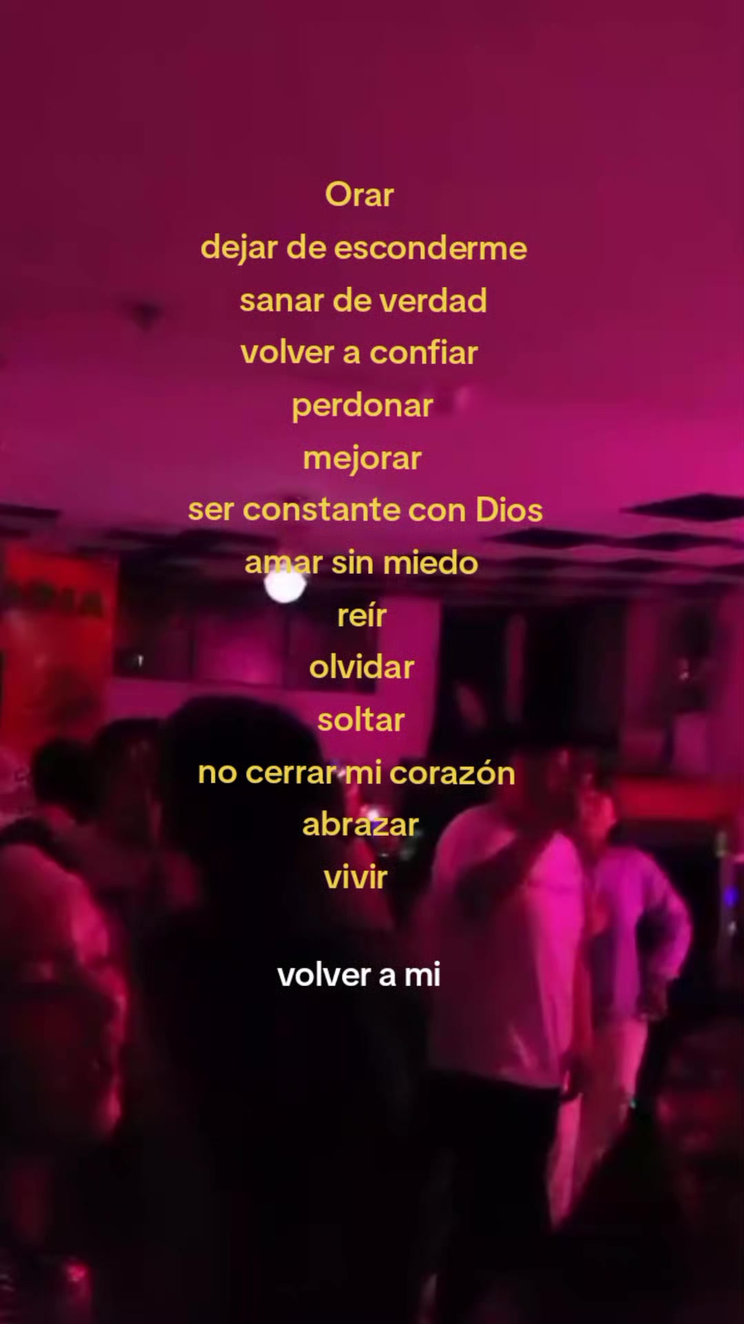 @Hugo Efrain Azoguez