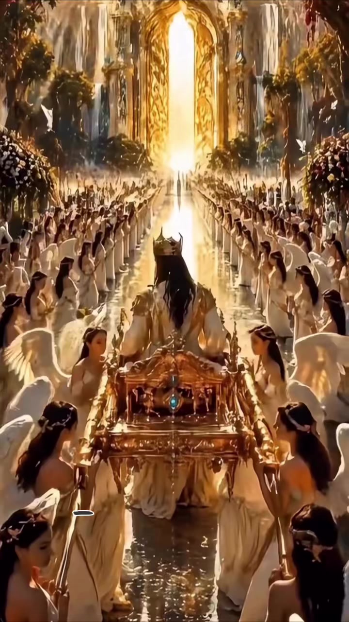@🪬𝐄𝐑𝐎𝐆̆𝐋𝐔1335