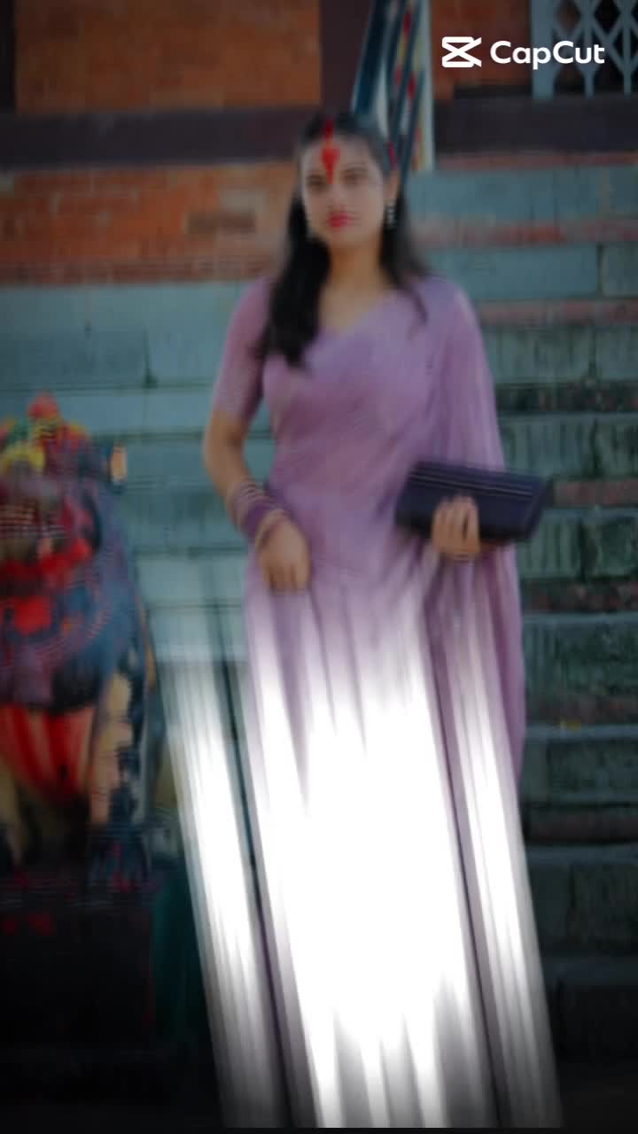 @°ㇱsanuㇱ°