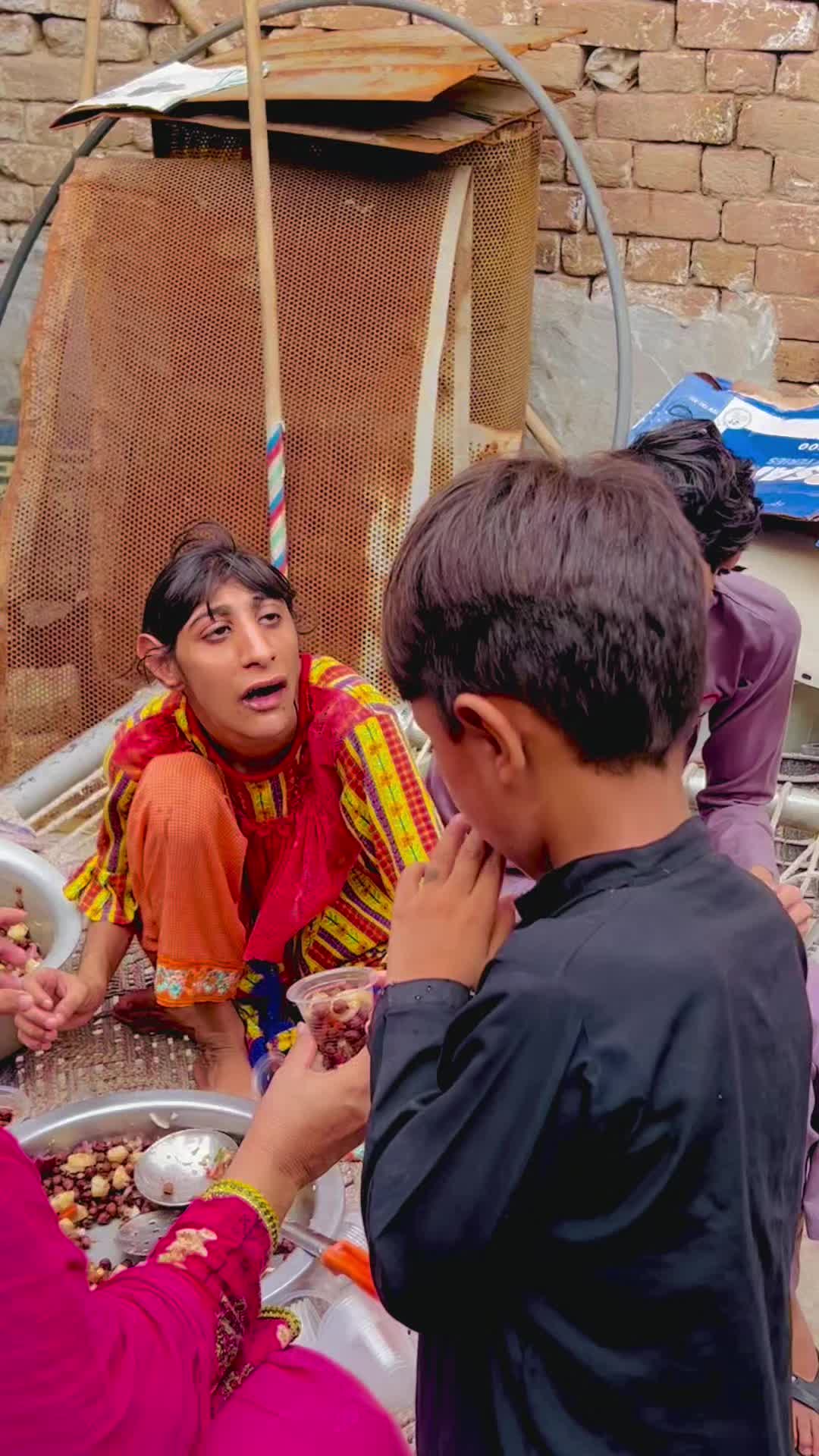 @veer Ansari ❤️