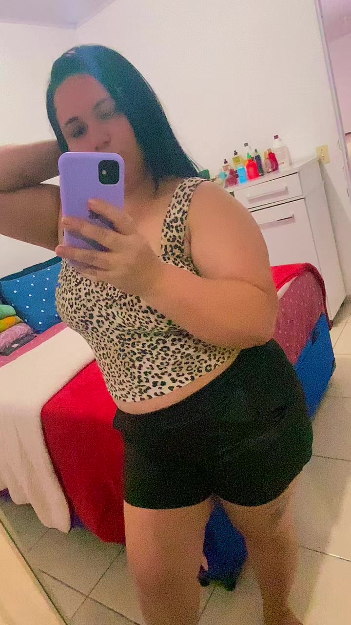 @ingred.nathalia