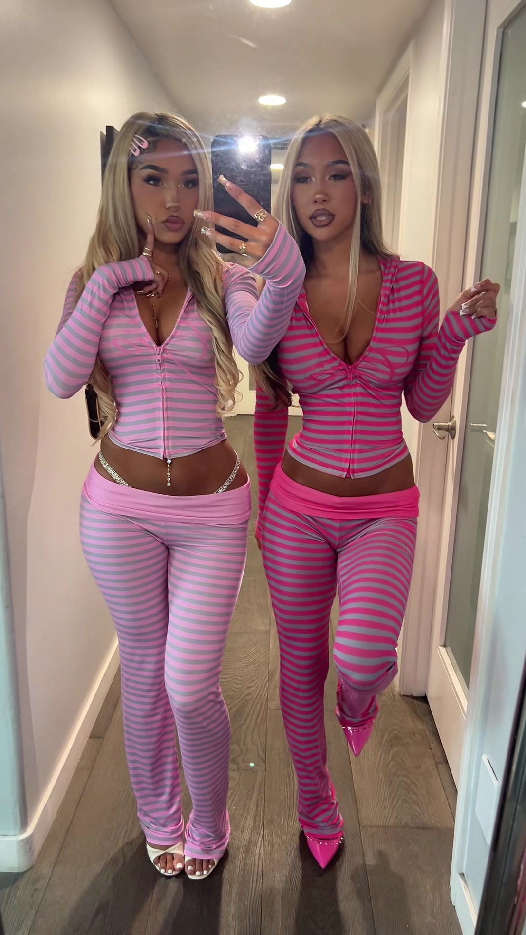 @BellaDimino