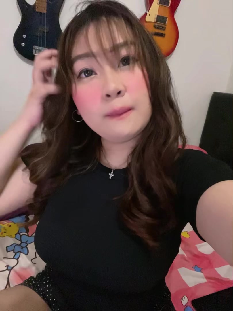 @Princess A,