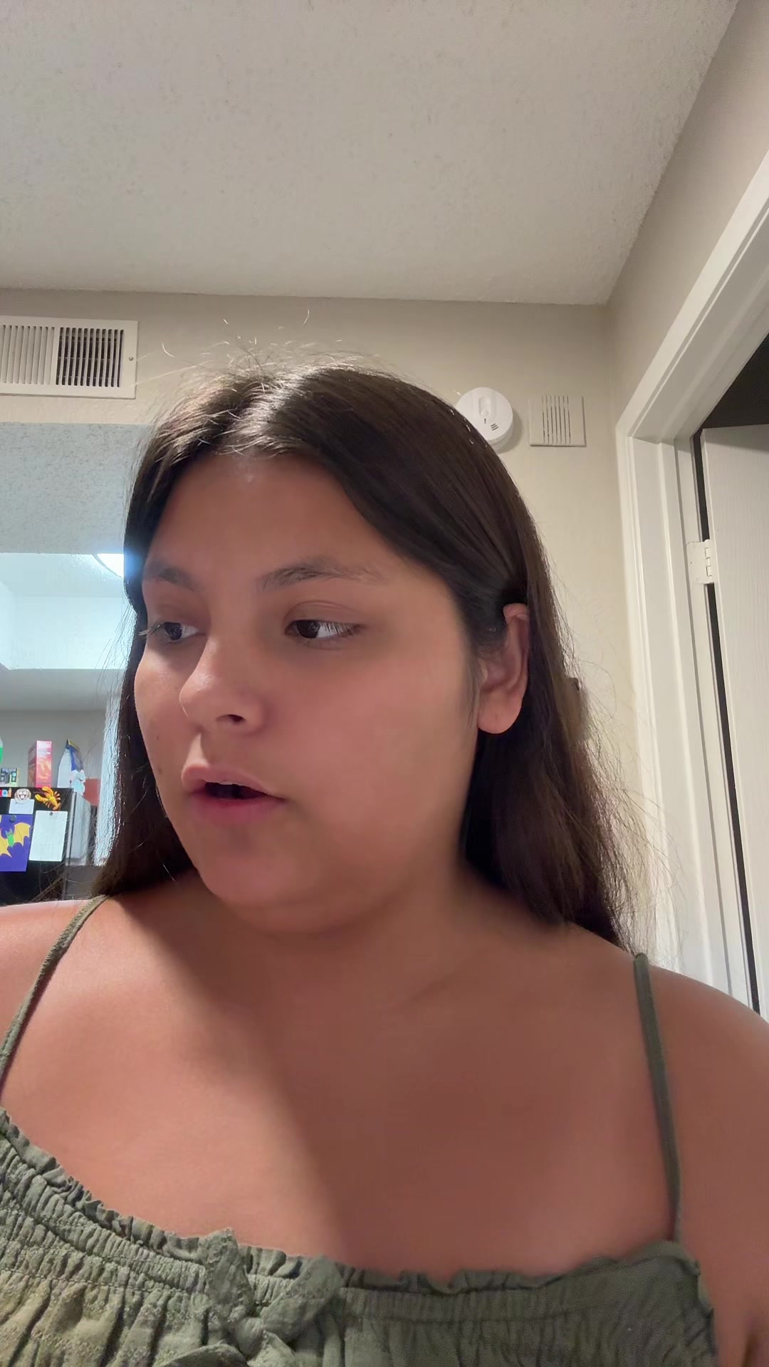 @HalleThomasss