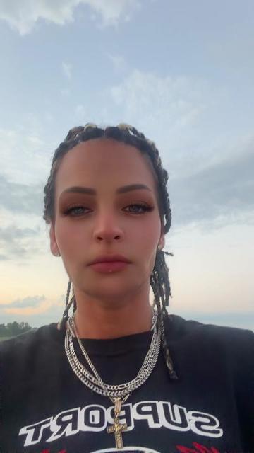 @brittney.greene8