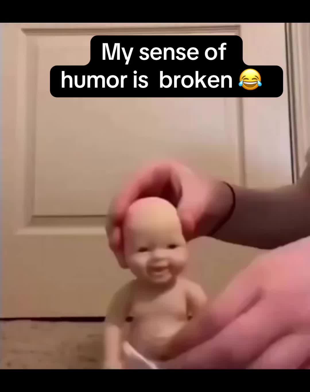 @jakefromstatefarm8592 🥷