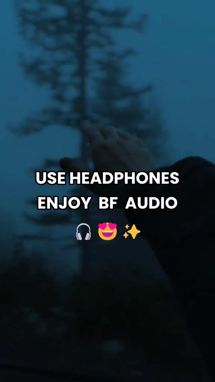 @MagicWave App