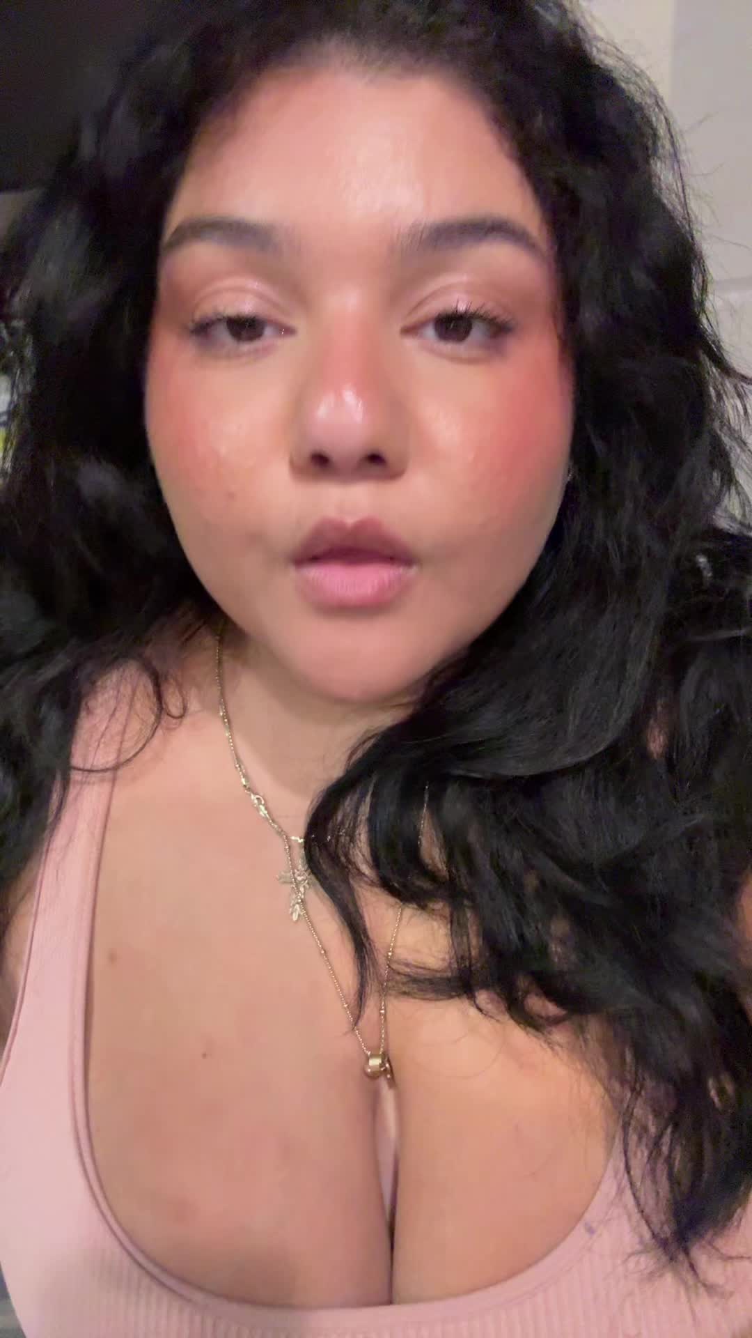 @alexa 🦢
