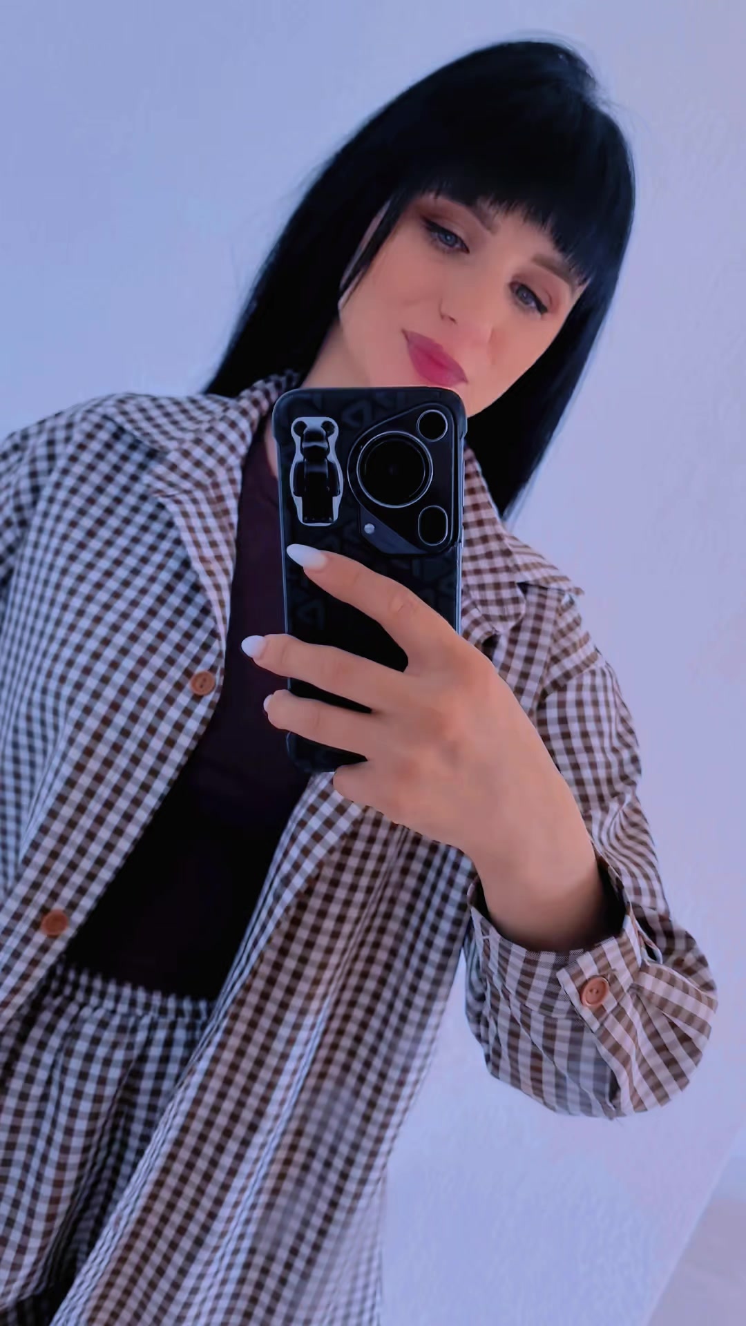 @Женька Печенька