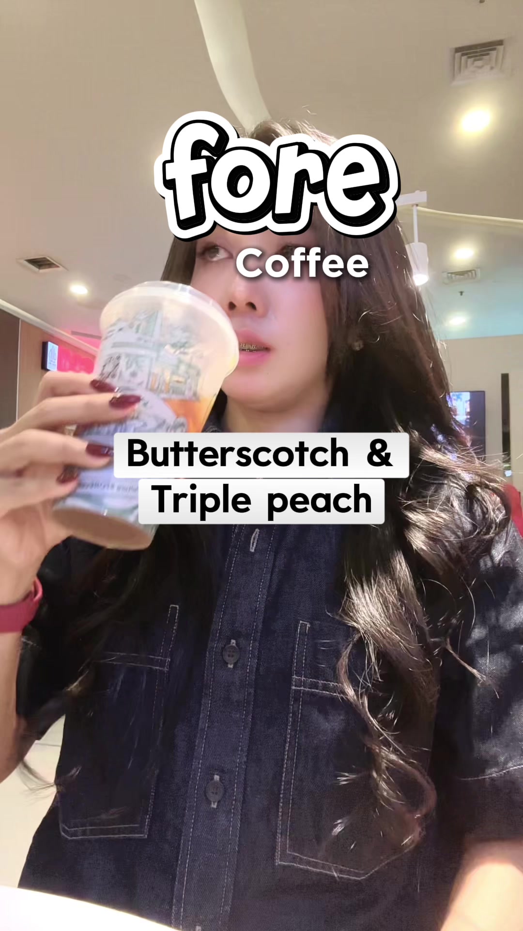 @mamiken