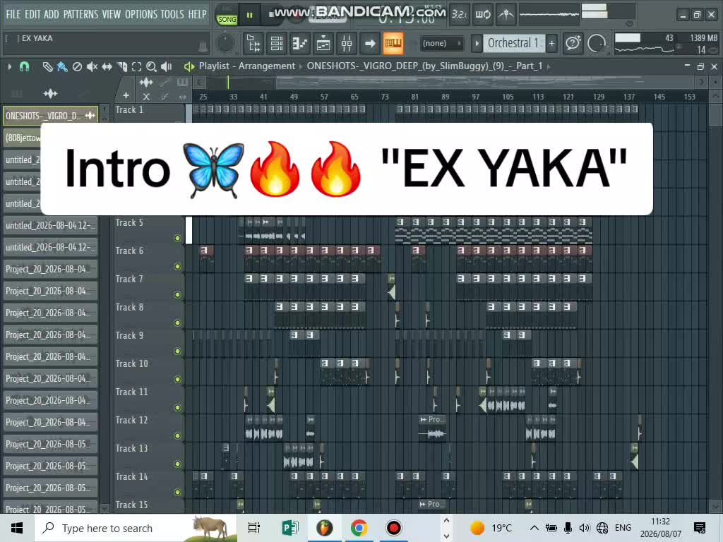 @S-kayy666
