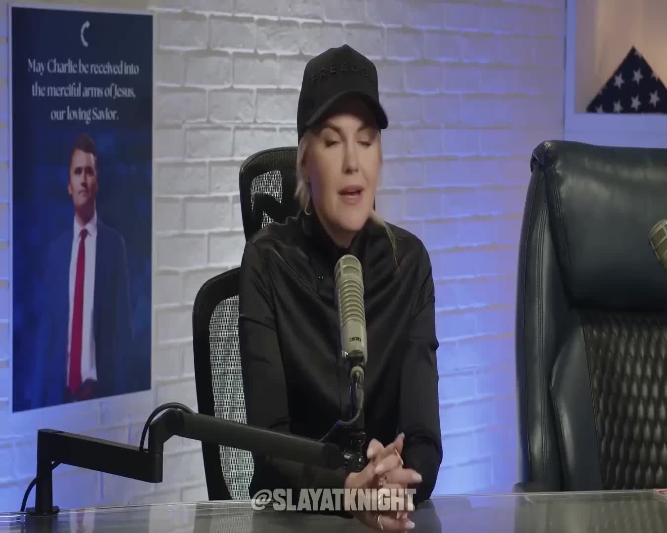 @slayatknight
