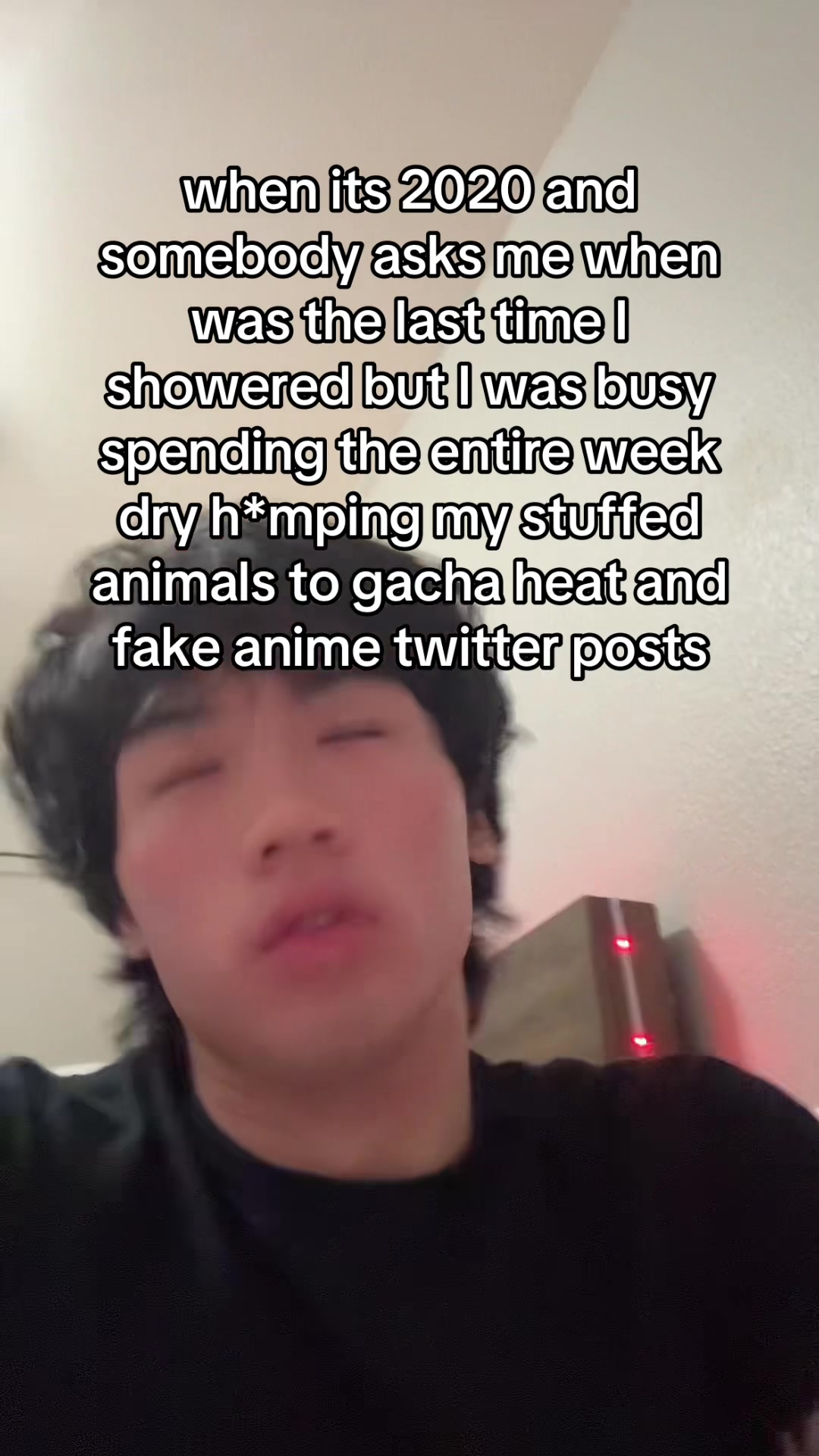 @thien