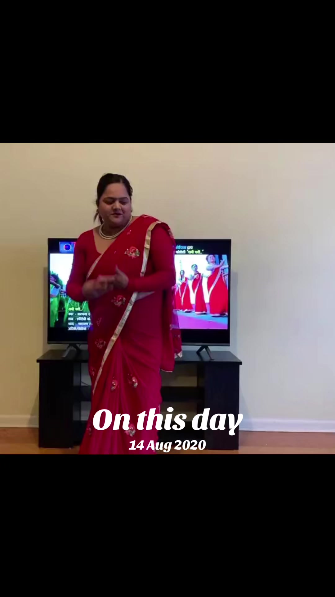 @Ranju❤️