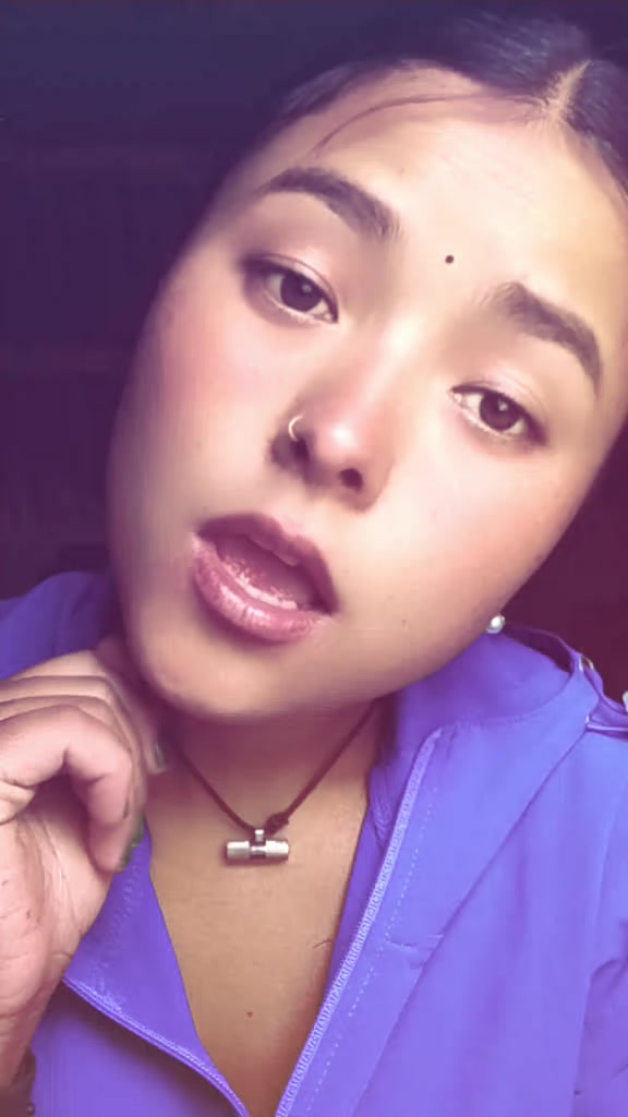 @🐝बि~ Ni ता🦋🕊️