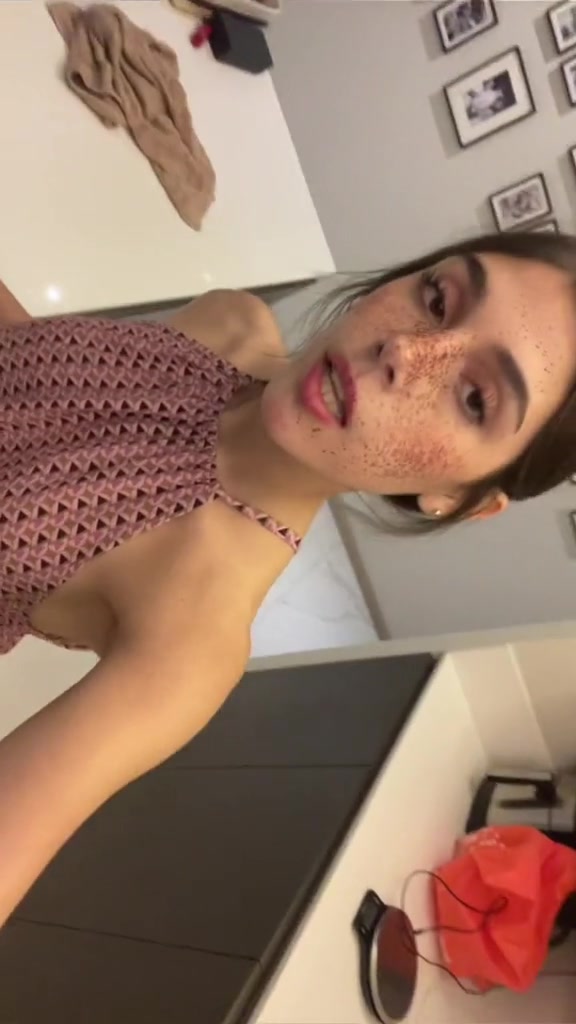 @Ivana Moreno