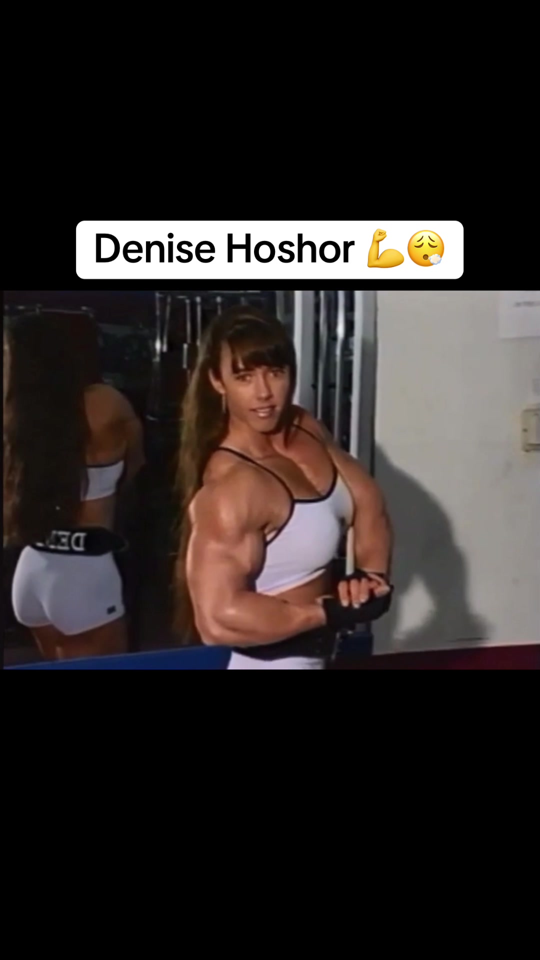 @MuscleMamaCitas💪🏼👑