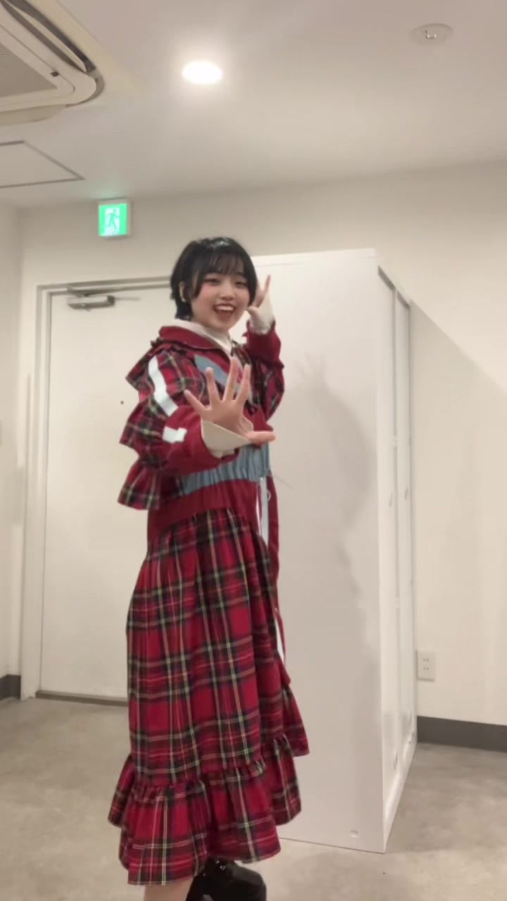 @神崎乱世