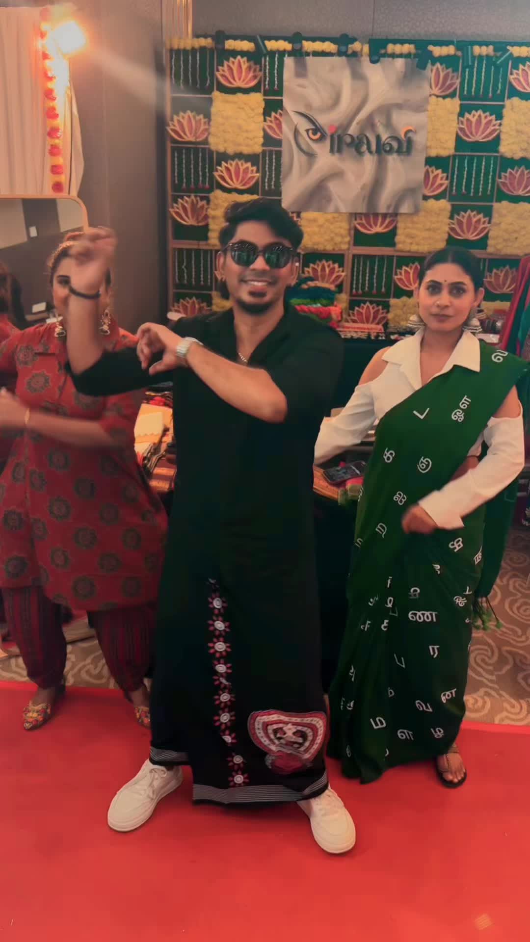 @Moonnila__