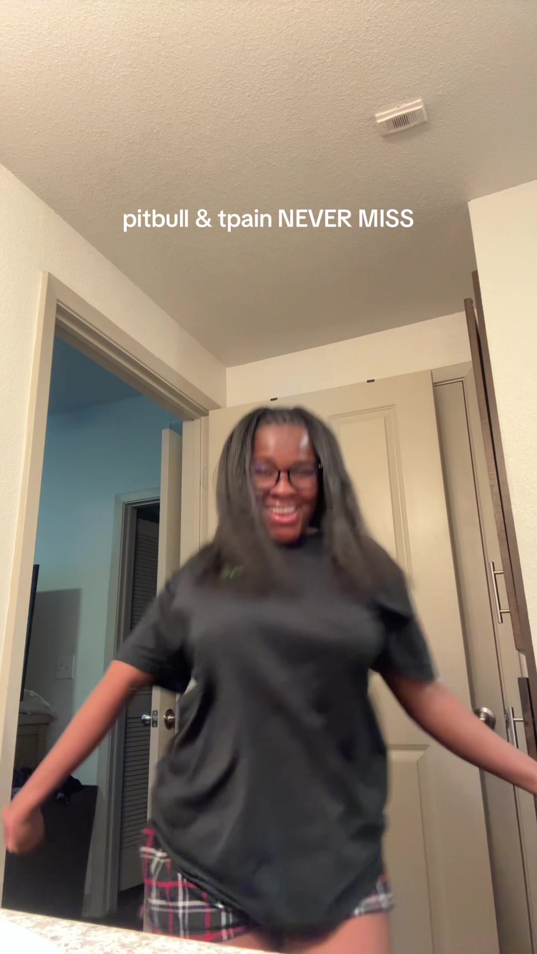 @dez