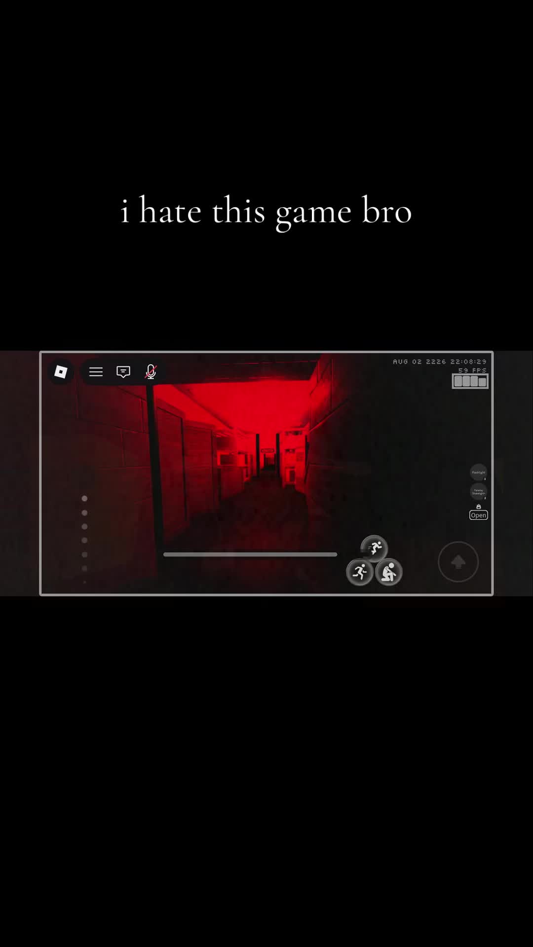 @Smiling_turkish_smosh
