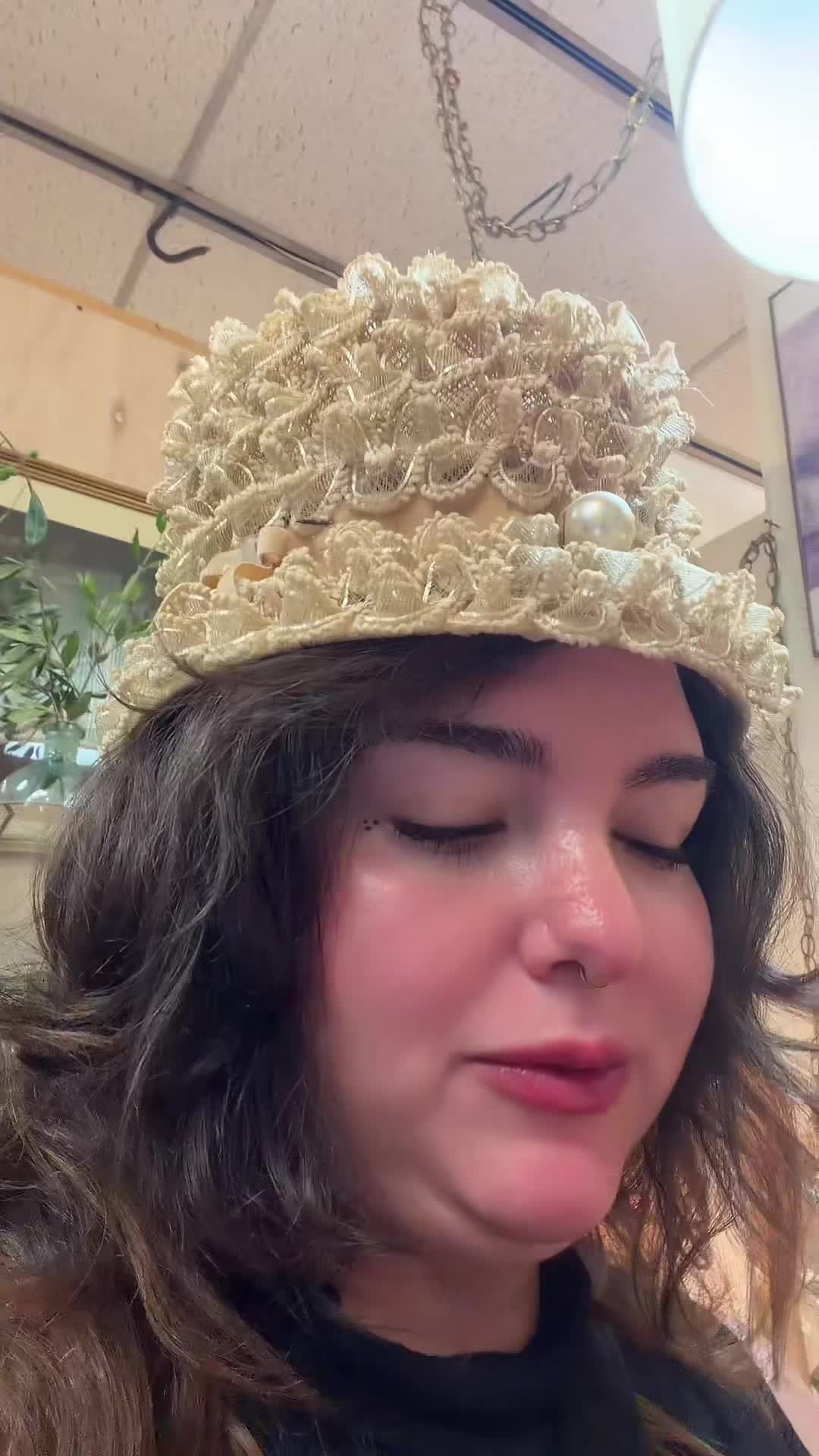 @MsBush