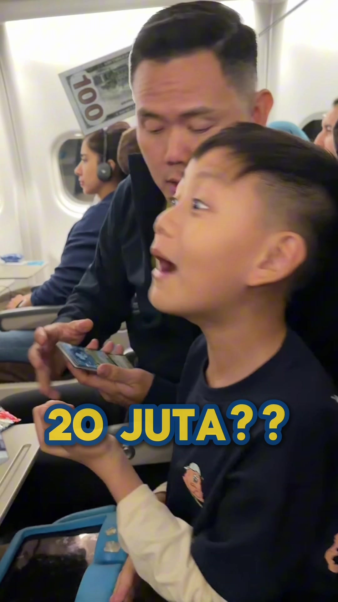 @yunitatriyana