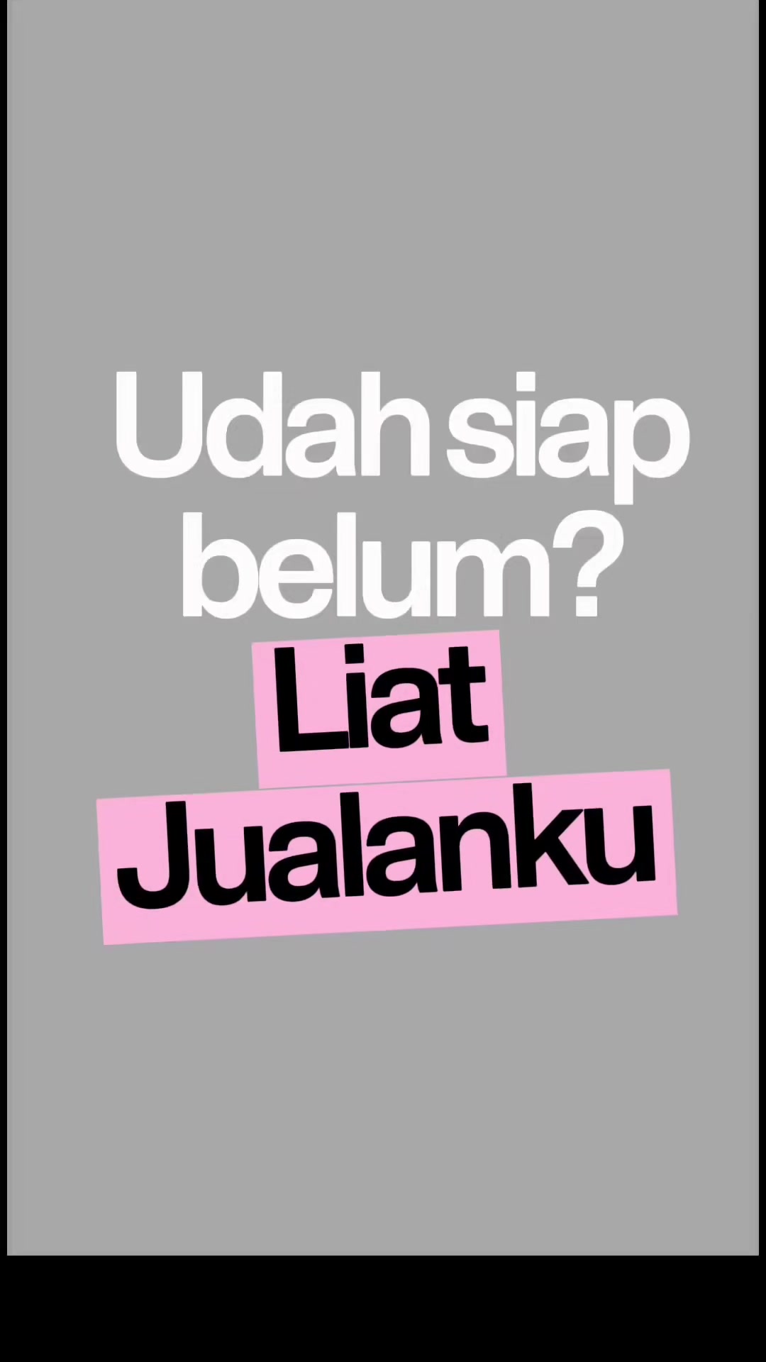 @Isz.Zulaikha🫂