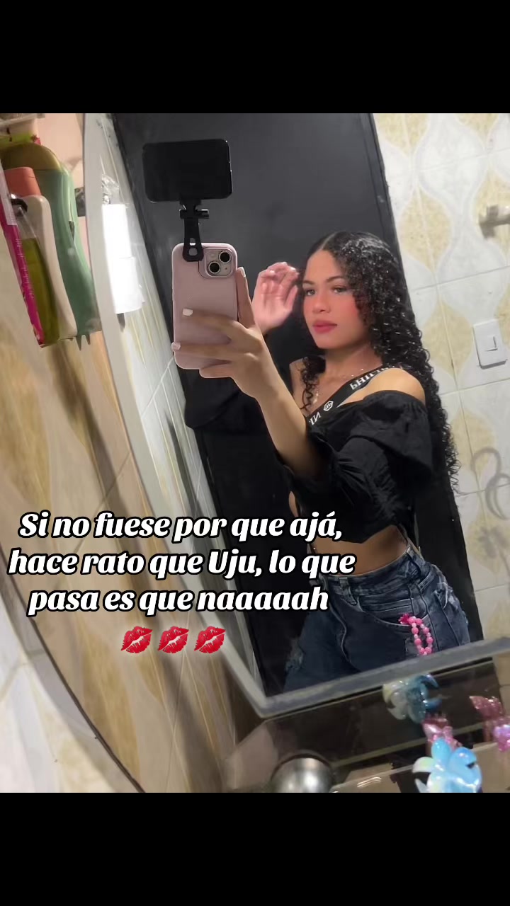 @Natty🍒👑