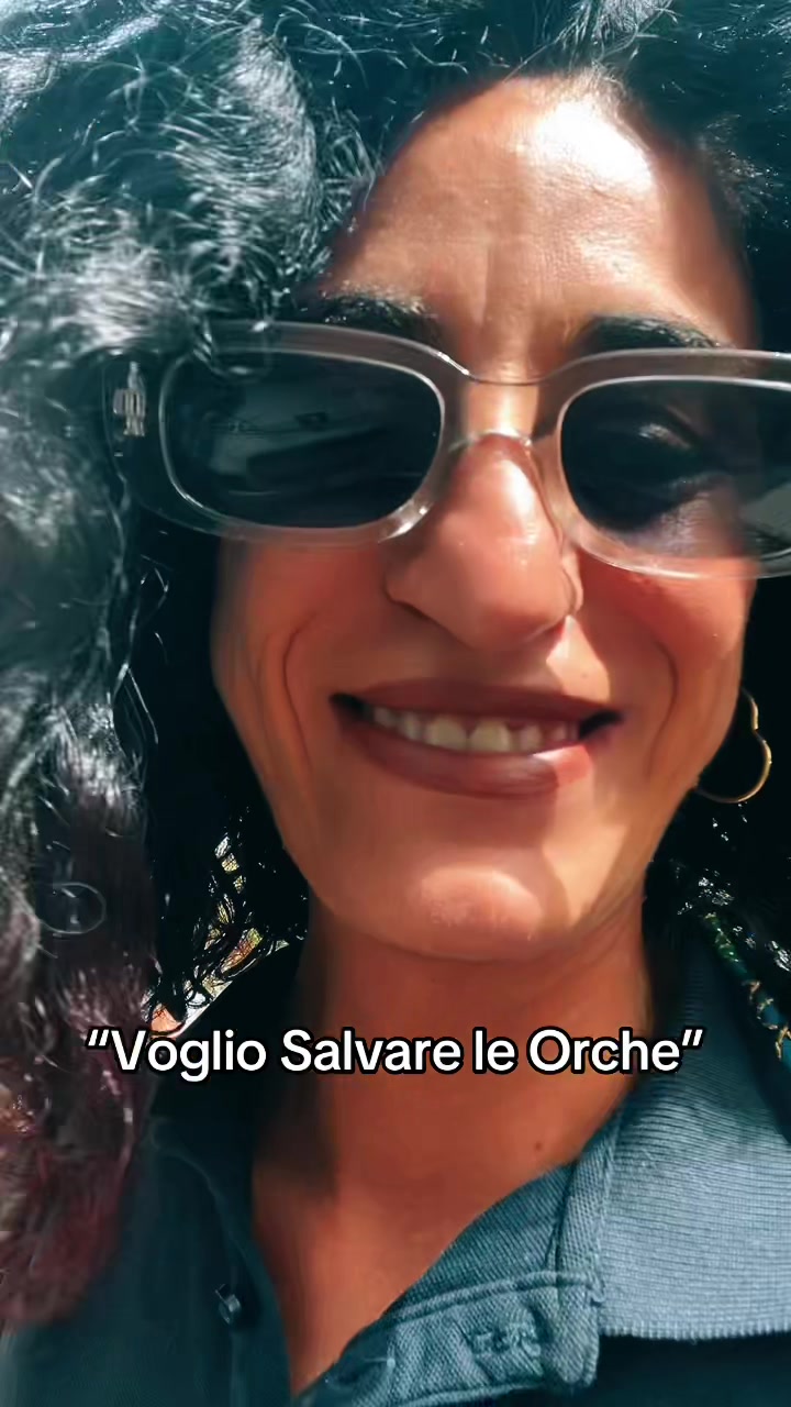 @anna Calabrese