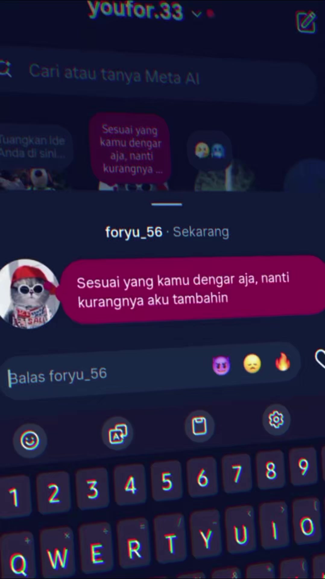 @Abil