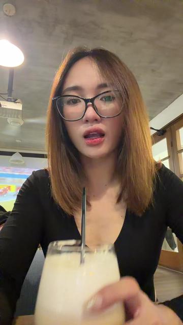 @deaaa
