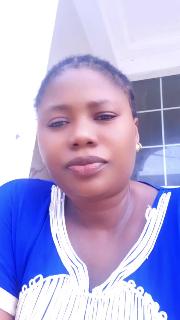 @Dakorsh