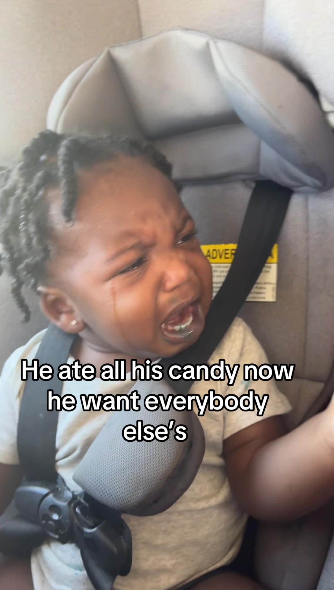 @Alexander
