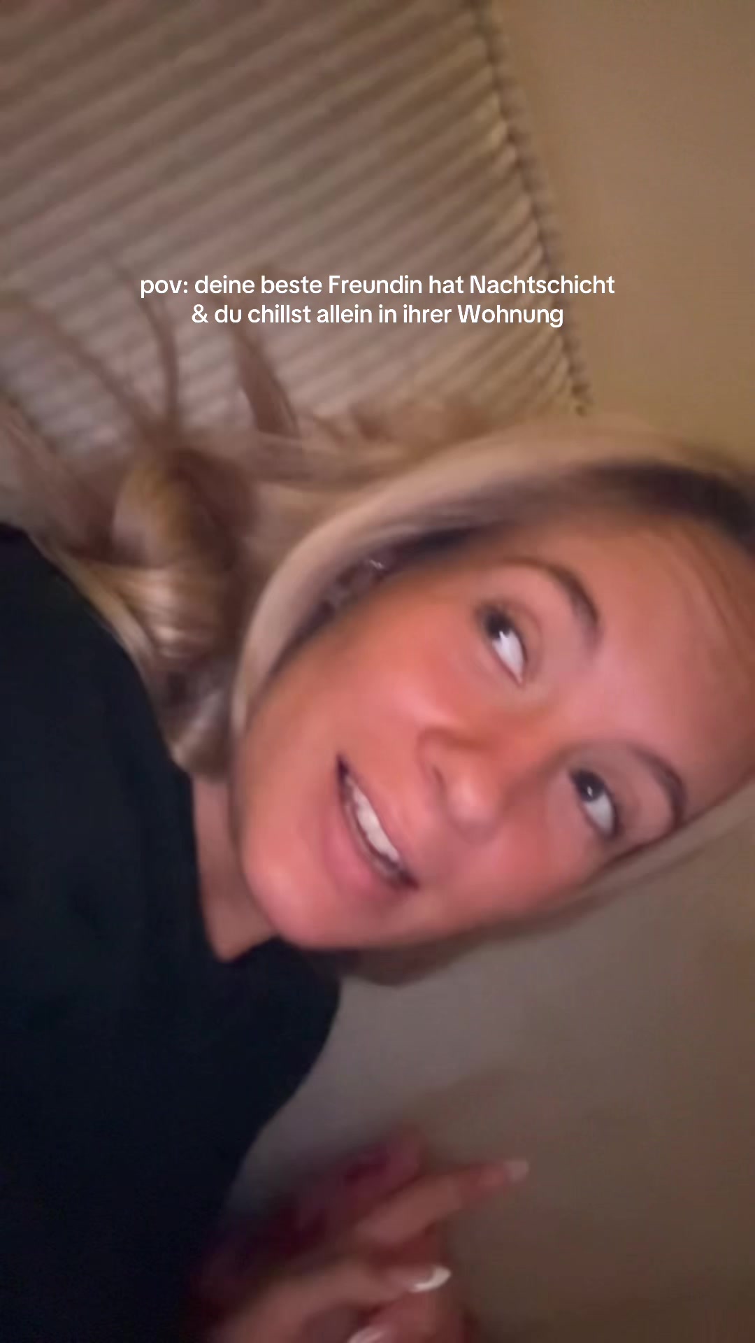 @Sophh