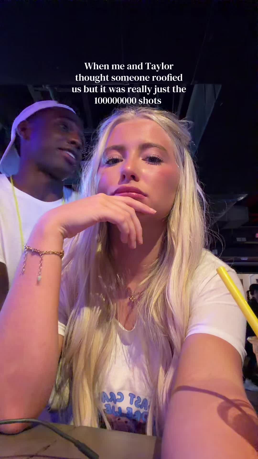 @Sammie🦄