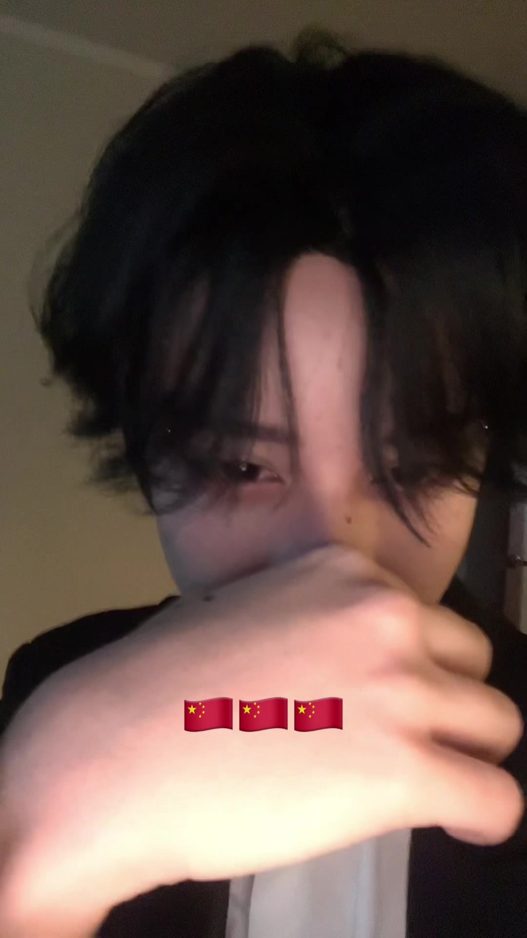 @_vincent_cos