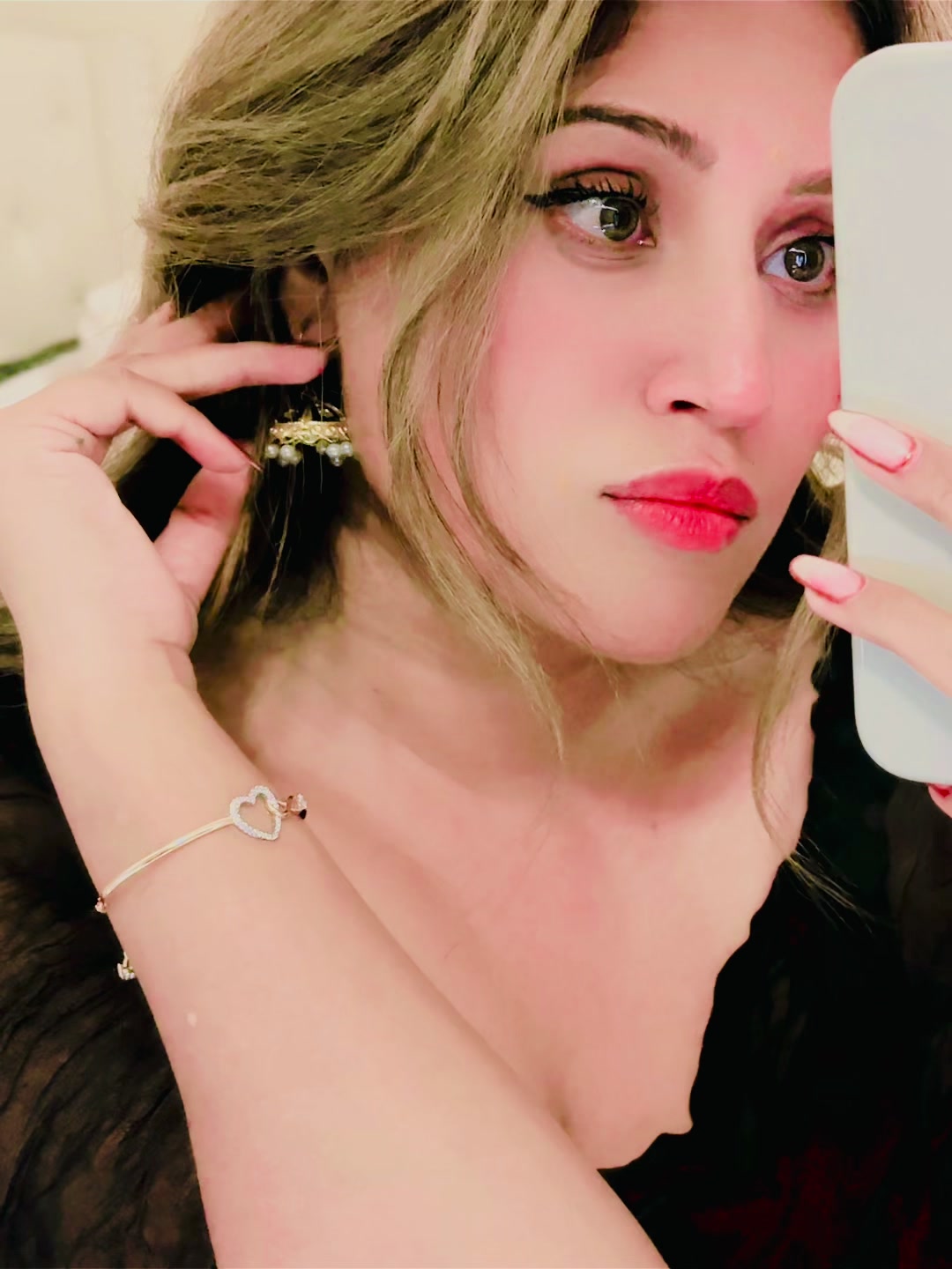 @beautyandBeastt07E🤍