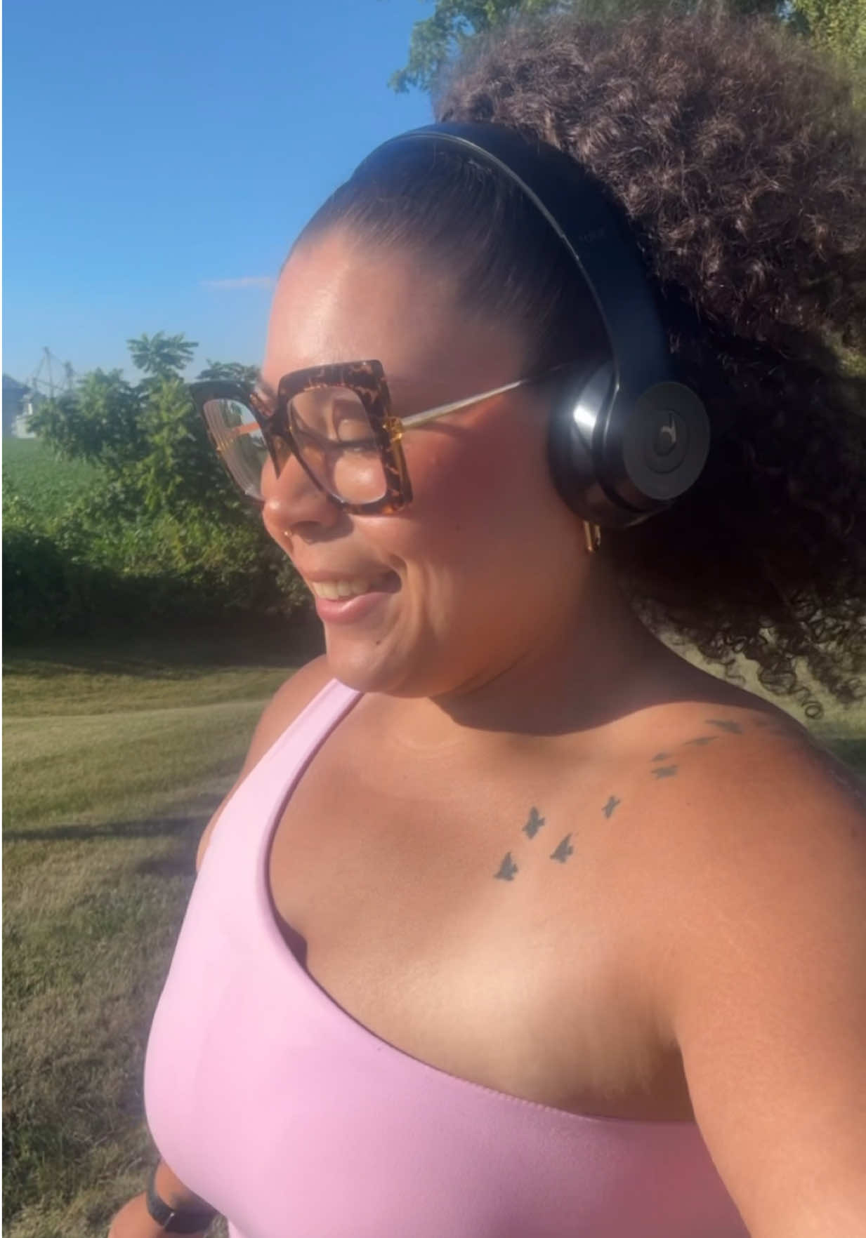 @MixedPlusNRehrer