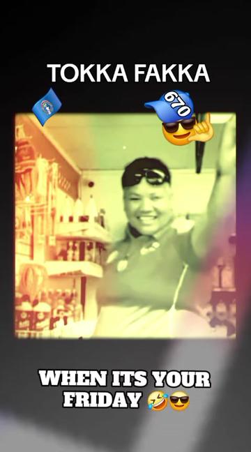 @🤟TOKKA🇲🇵670🇲🇵🤙