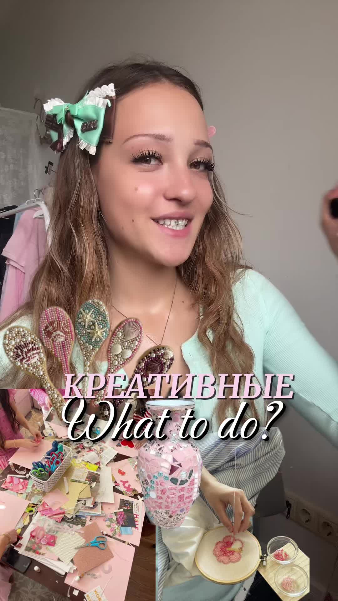 @тг: ксюня сиситочка