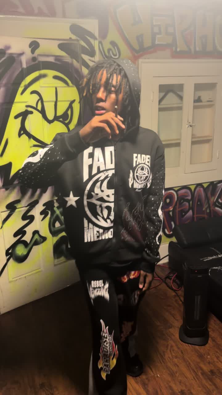 @nokizzyd